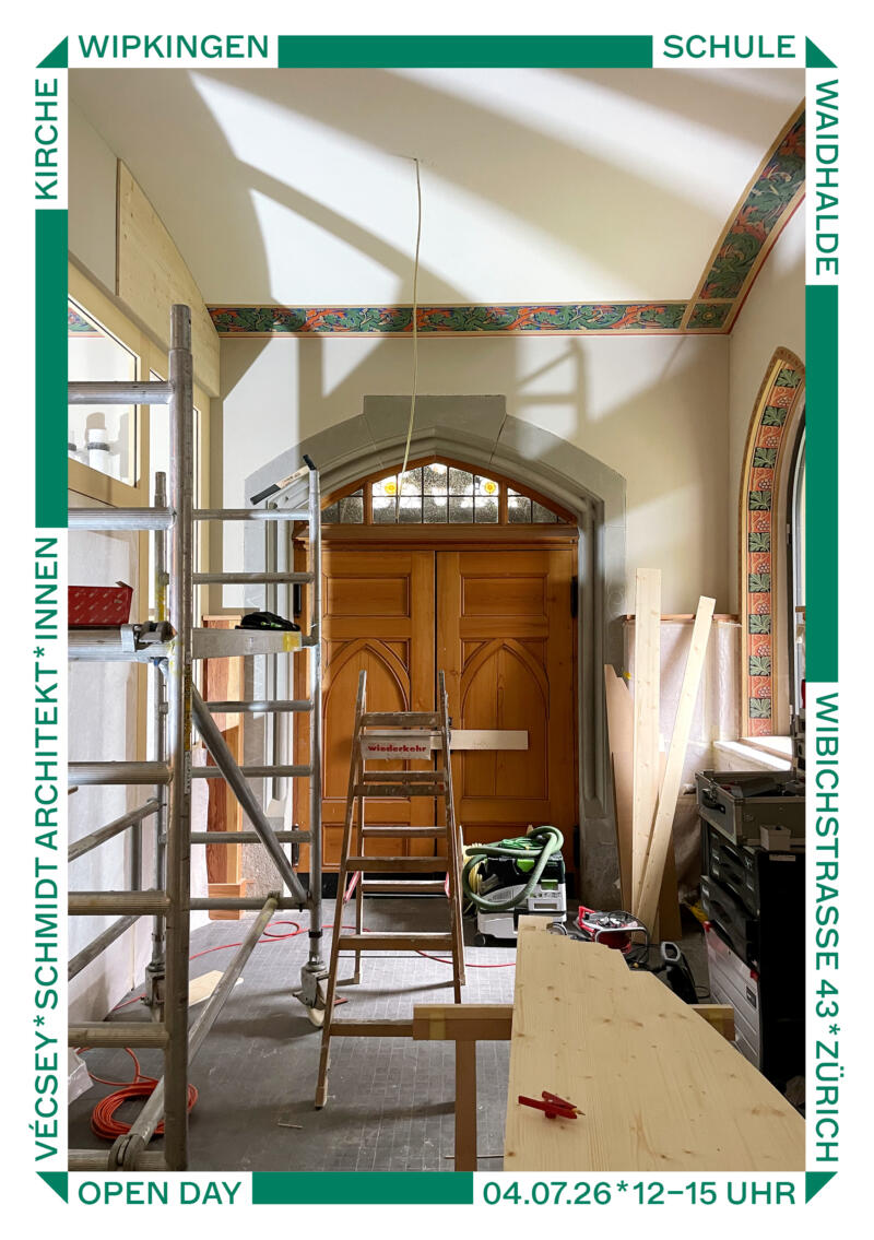 Flyer Layout WEB