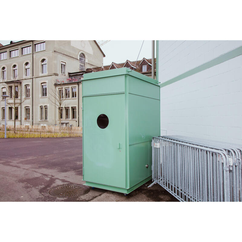 23 4 2025 Kuppel Architektur VOL3 vsarch 01