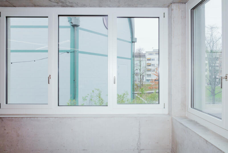 23 4 2025 Kuppel Architektur VOL3 vsarch 16