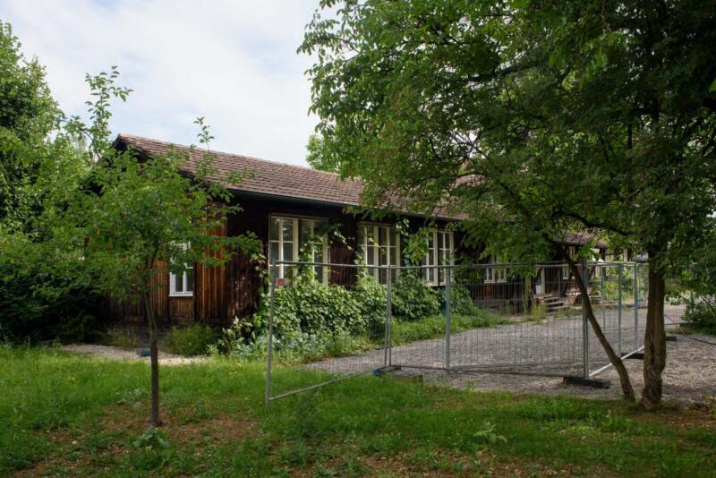 250627 Fotos Bestand Christian Knoerr lowres Seite 01