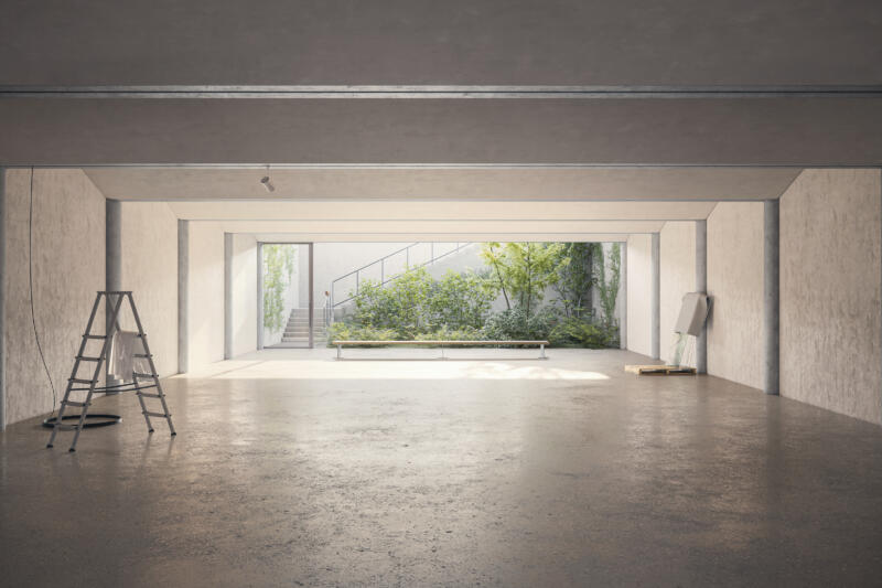 25 E26 Vecsey Schmidt Erweiterung BNM SAAL 250925 B web