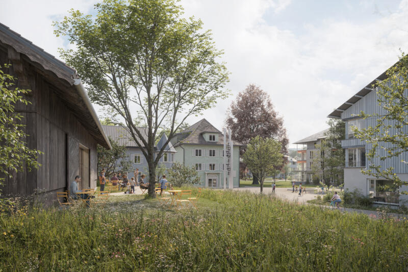 25 F44 Vecsey Schmidt WBW NIDE Rueschlikon EINGANG 251024